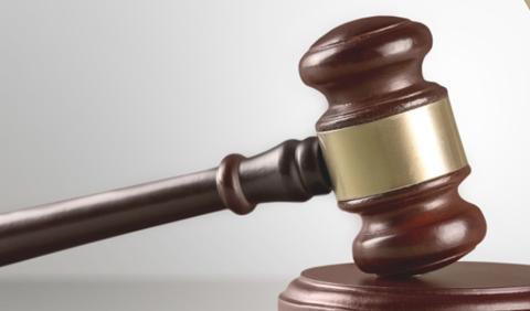 Gavel